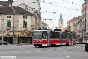 Bild: brno1703_bk1510130621.jpg - anklicken zum Vergrößern