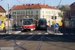 Bild: brno1703_bk1808170558.jpg - anklicken zum Vergrößern