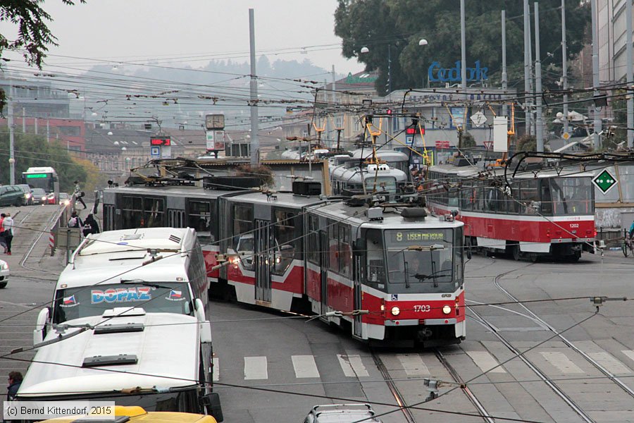 Straßenbahn Brno - 1703
/ Bild: brno1703_bk1510130216.jpg