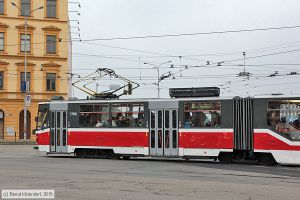 Bild: brno1706_bk1510130667.jpg - anklicken zum Vergrößern