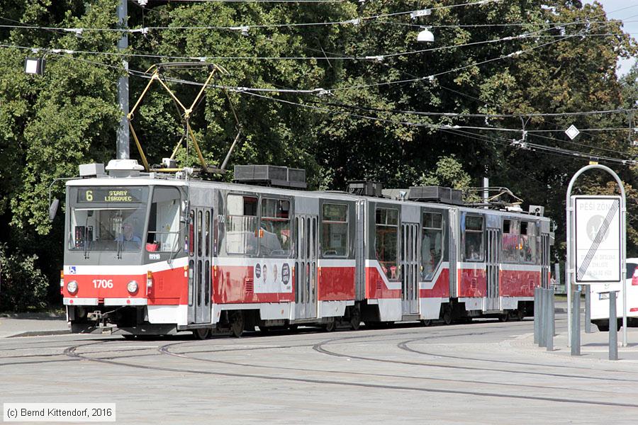 Straßenbahn Brno - 1706
/ Bild: brno1706_bk1608300506.jpg