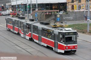 Bild: brno1707_bk1510130187.jpg - anklicken zum Vergrößern