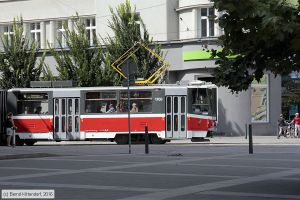 Bild: brno1708_bk1608300495.jpg - anklicken zum Vergrößern