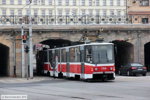Bild: brno1709_bk1510130734.jpg - anklicken zum Vergrößern