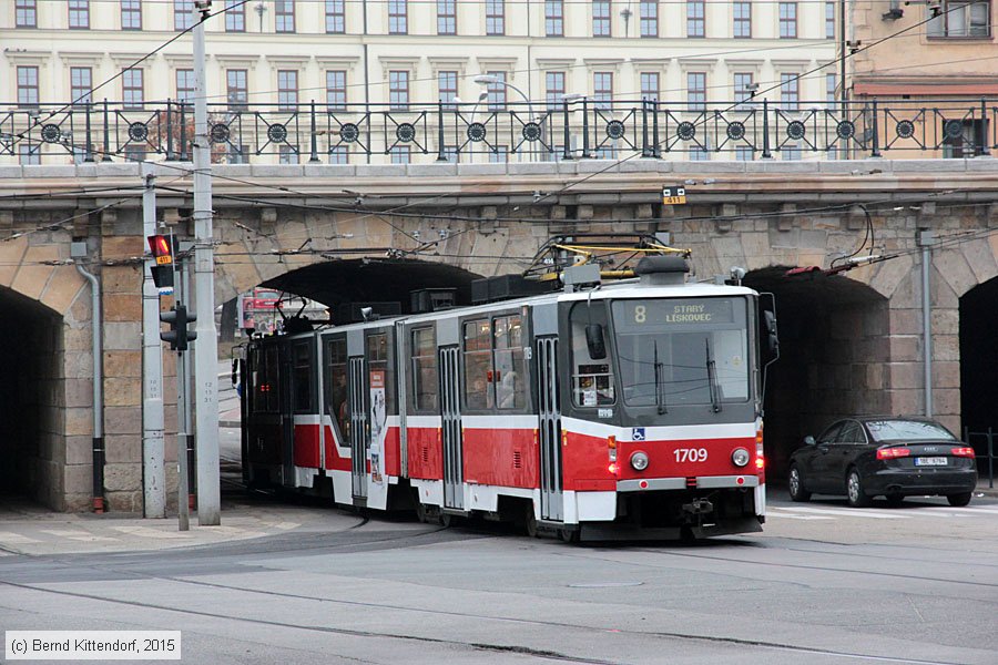 Straßenbahn Brno - 1709
/ Bild: brno1709_bk1510130734.jpg