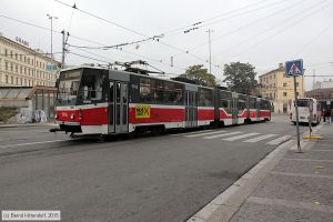 Bild: brno1716_bk1510130392.jpg - anklicken zum Vergrößern