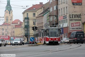 Bild: brno1716_bk1510130598.jpg - anklicken zum Vergrößern