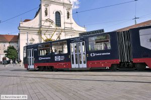 Bild: brno1716_bk1608300585.jpg - anklicken zum Vergrößern