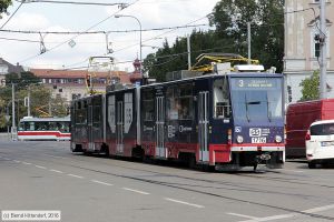 Bild: brno1716_bk1608300587.jpg - anklicken zum Vergrößern