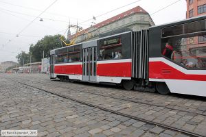 Bild: brno1718_bk1510130490.jpg - anklicken zum Vergrößern