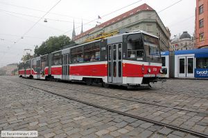 Bild: brno1718_bk1510130492.jpg - anklicken zum Vergrößern