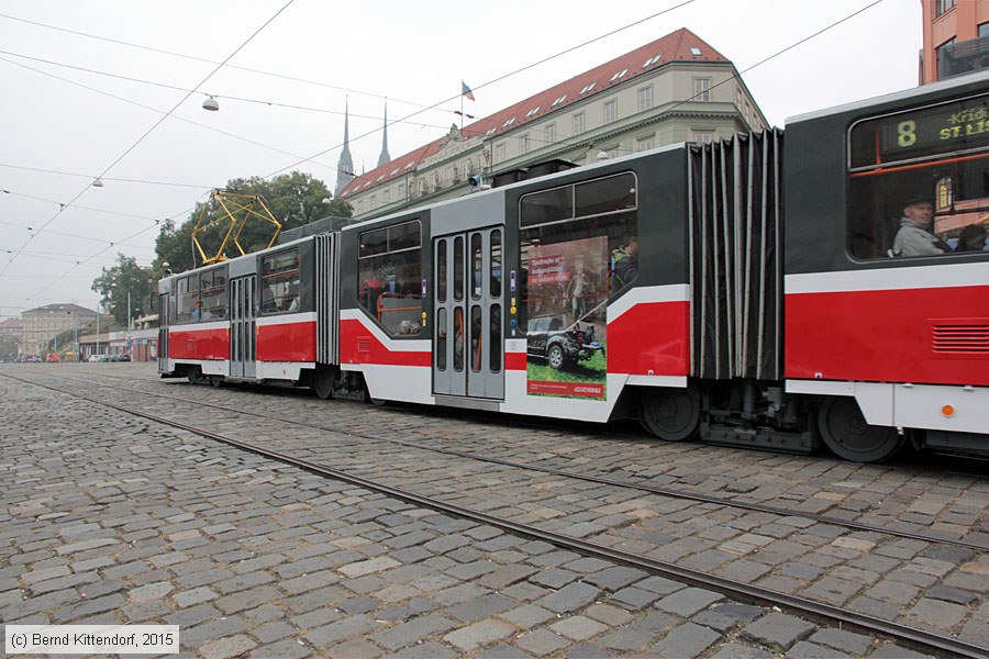 Straßenbahn Brno - 1718
/ Bild: brno1718_bk1510130491.jpg