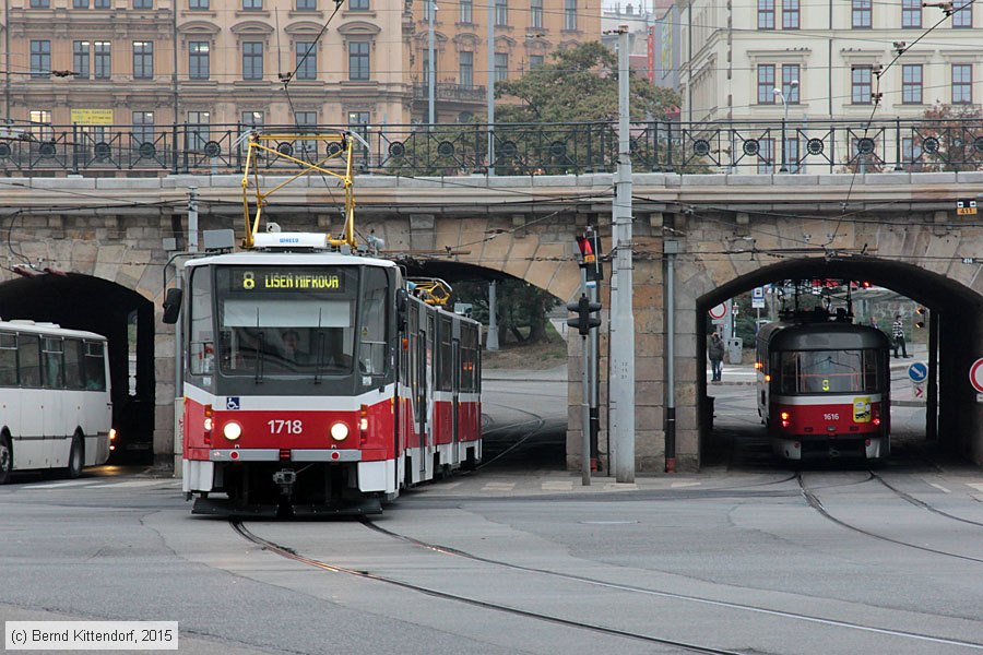 Straßenbahn Brno - 1718
/ Bild: brno1718_bk1510130709.jpg
