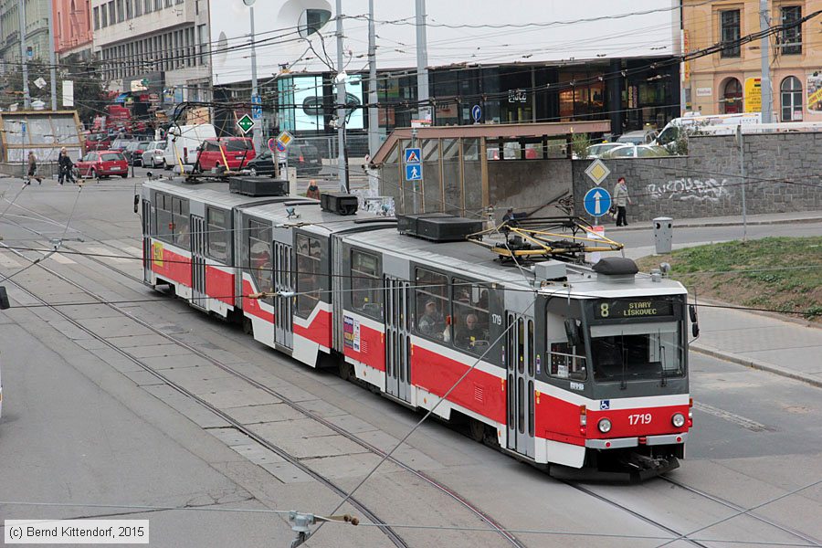 Straßenbahn Brno - 1719
/ Bild: brno1719_bk1510130162.jpg