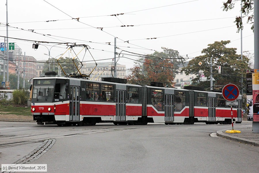 Straßenbahn Brno - 1719
/ Bild: brno1719_bk1510130350.jpg
