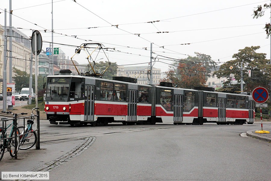 Straßenbahn Brno - 1719
/ Bild: brno1719_bk1510130351.jpg