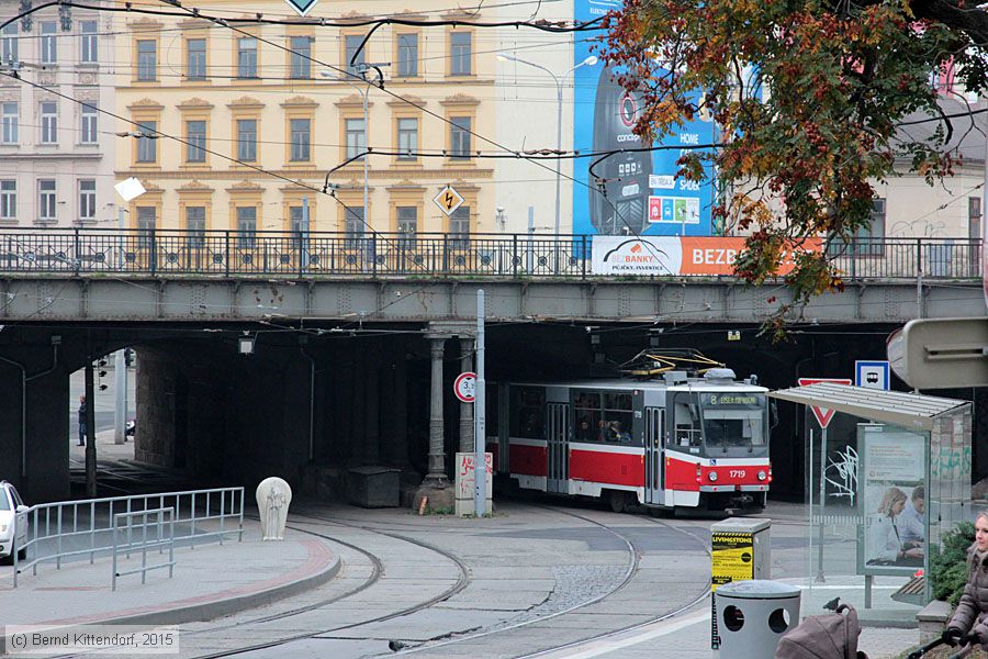 Straßenbahn Brno - 1719
/ Bild: brno1719_bk1510130566.jpg