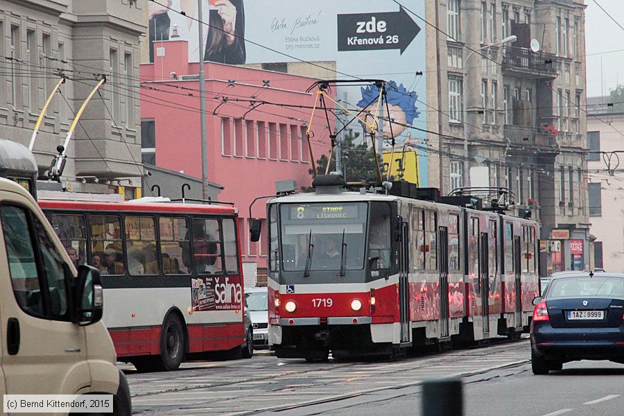 Straßenbahn Brno - 1719
/ Bild: brno1719_bk1510130769.jpg