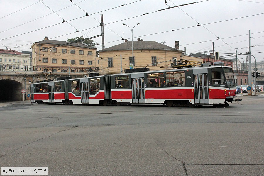 Straßenbahn Brno - 1719
/ Bild: brno1719_bk1510130775.jpg