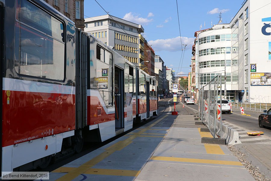 Straßenbahn Brno - 1719
/ Bild: brno1719_bk1808170555.jpg