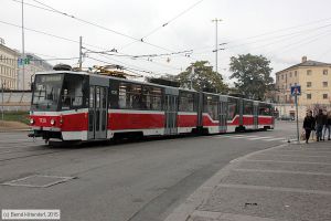 Bild: brno1720_bk1510130367.jpg - anklicken zum Vergrößern