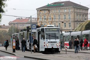 Bild: brno1721_bk1510130315.jpg - anklicken zum Vergrößern Bild: brno1721_bk1510130315.jpg - anklicken zum Vergrößern
