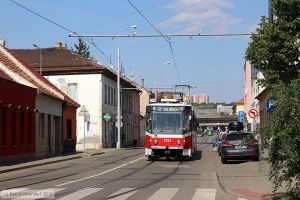 Bild: brno1721_bk1907250385.jpg - anklicken zum Vergrößern Bild: brno1721_bk1907250385.jpg - anklicken zum Vergrößern