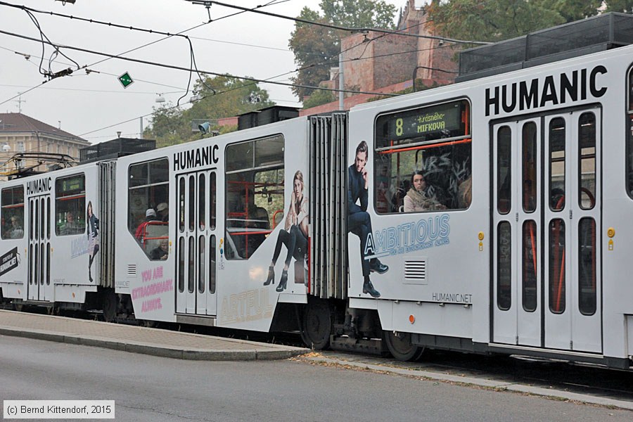 Straßenbahn Brno - 1721
/ Bild: brno1721_bk1510130320.jpg