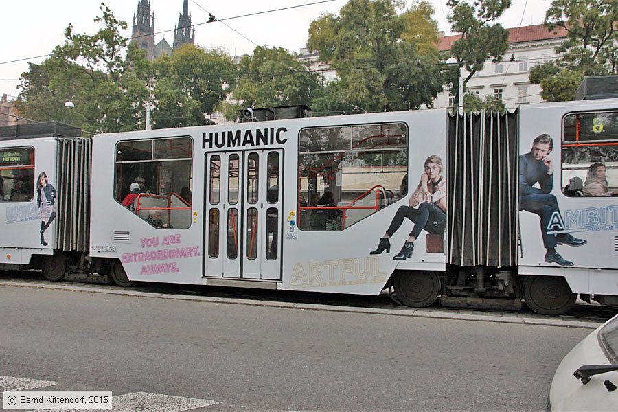 Straßenbahn Brno - 1721
/ Bild: brno1721_bk1510130321.jpg