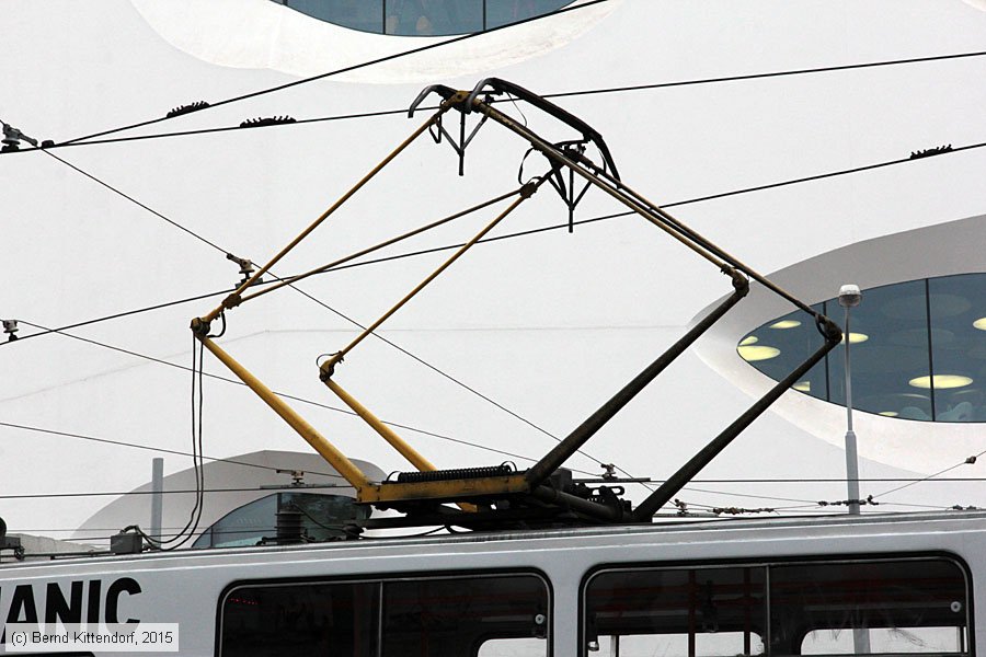 Straßenbahn Brno - 1721
/ Bild: brno1721_bk1510130403.jpg