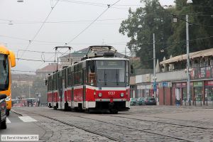 Bild: brno1727_bk1510130448.jpg - anklicken zum Vergrößern