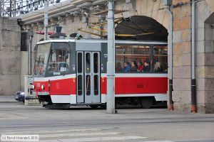 Bild: brno1727_bk1510130684.jpg - anklicken zum Vergrößern