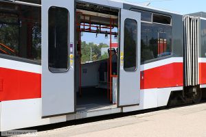 Bild: brno1729_bk1808170284.jpg - anklicken zum Vergrößern Bild: brno1729_bk1808170284.jpg - anklicken zum Vergrößern