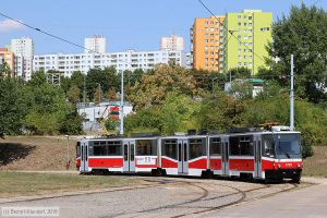 Bild: brno1729_bk1808170289.jpg - anklicken zum Vergrößern