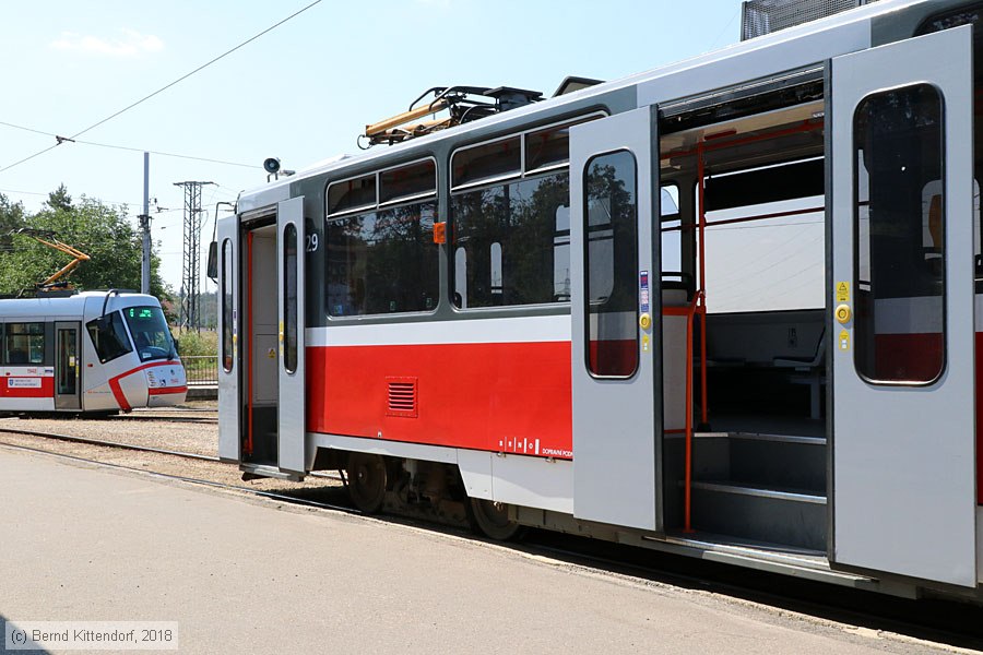 Straßenbahn Brno - 1729
/ Bild: brno1729_bk1808170285.jpg