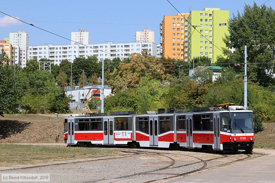 Straßenbahn Brno - 1729
/ Bild: brno1729_bk1808170289.jpg