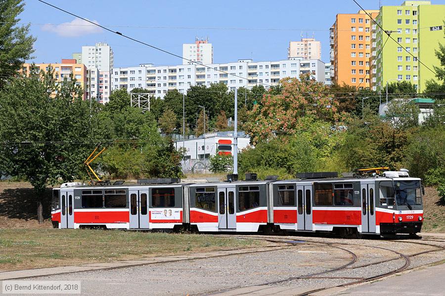 Straßenbahn Brno - 1729
/ Bild: brno1729_bk1808170290.jpg