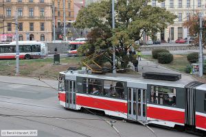 Bild: brno1736_bk1510130272.jpg - anklicken zum Vergrößern