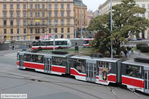 Bild: brno1736_bk1510130273.jpg - anklicken zum Vergrößern