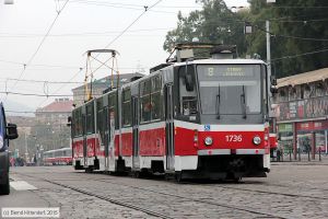 Bild: brno1736_bk1510130532.jpg - anklicken zum Vergrößern