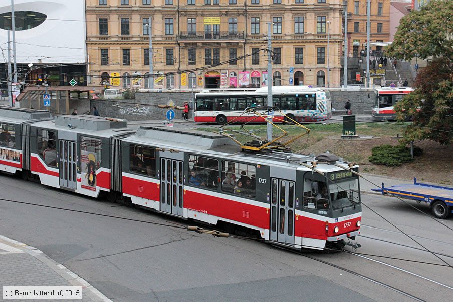 Straßenbahn Brno - 1737
/ Bild: brno1737_bk1510130277.jpg