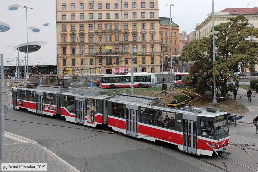 Straßenbahn Brno - 1737
/ Bild: brno1737_bk1510130278.jpg