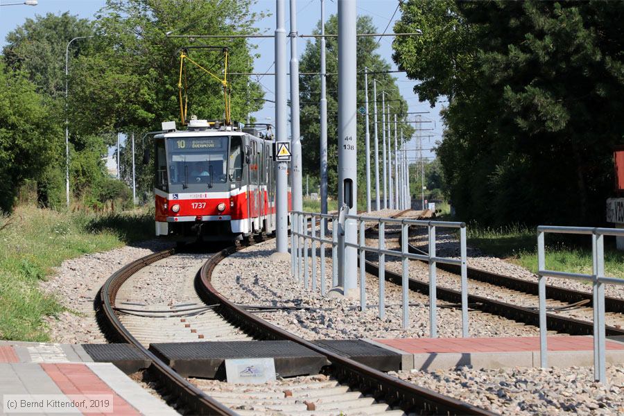 Straßenbahn Brno - 1737
/ Bild: brno1737_bk1907250384.jpg