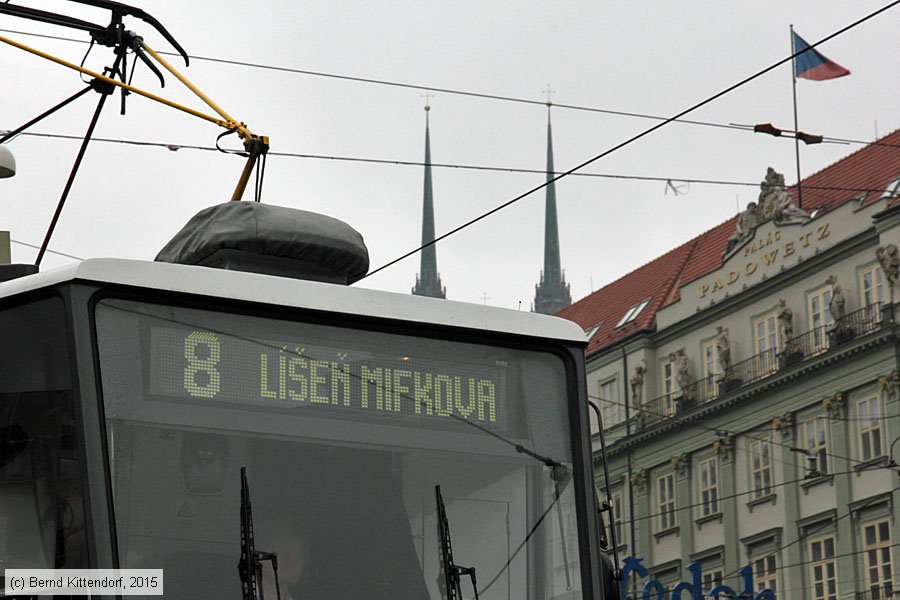 Straßenbahn Brno - 1738
/ Bild: brno1738_bk1510130547.jpg
