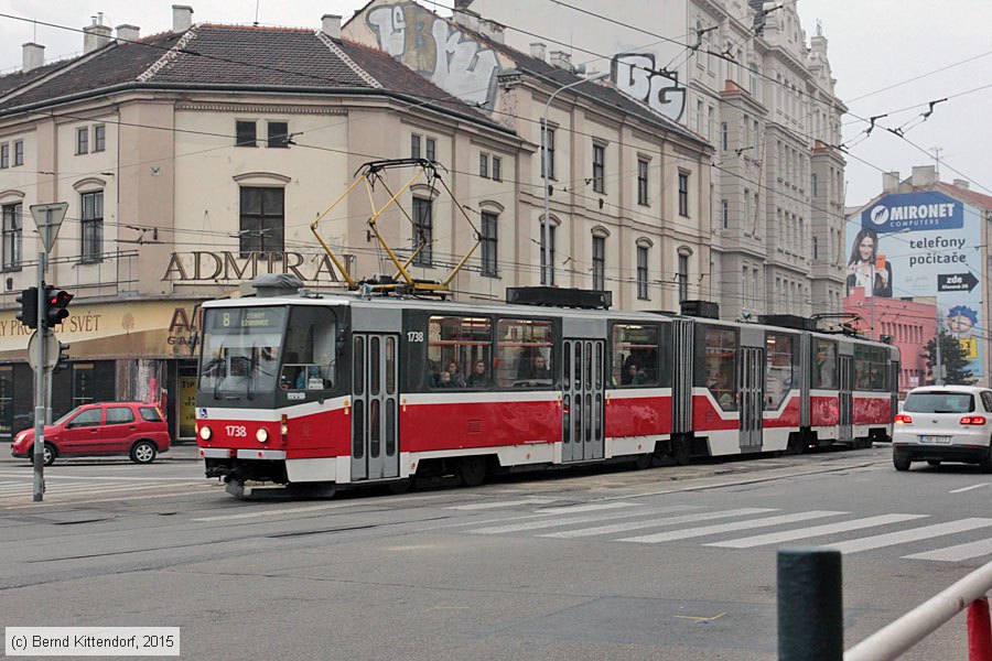 Straßenbahn Brno - 1738
/ Bild: brno1738_bk1510130758.jpg
