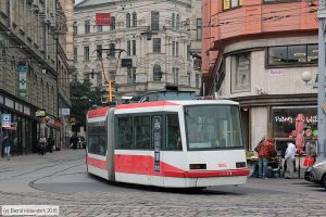 Bild: brno1805_bk1510130548.jpg - anklicken zum Vergrößern