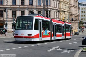 Bild: brno1805_bk1907250121.jpg - anklicken zum Vergrößern