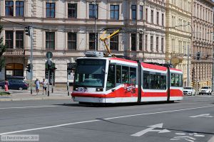 Bild: brno1812_bk1907250109.jpg - anklicken zum Vergrößern