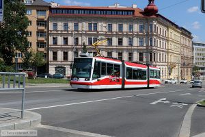 Bild: brno1812_bk1907250110.jpg - anklicken zum Vergrößern