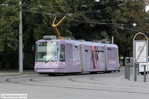 Bild: brno1814_bk1608300521.jpg - anklicken zum Vergrößern